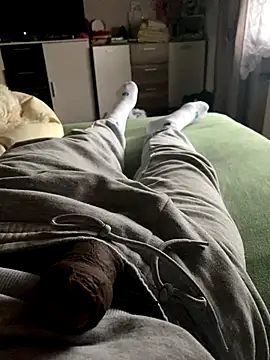 Snapshot of andrey1887 chatting on November 29, 2025, 11:02 am andrey1887 online show from November 29, 2025, 11:02 am