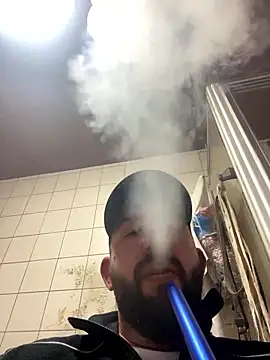 Snapshot of andrey1887 chatting on January 11, 2026, 10:15 pm andrey1887 online show from January 11, 2026, 10:15 pm