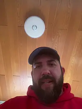 andrey1887 online show from April 7, 2026, 4:40 pm