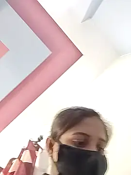 Ruhi 07 online show from November 13, 2025, 4:22 am