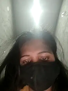 Ruhi 07 online show from February 18, 2026, 4:41 am