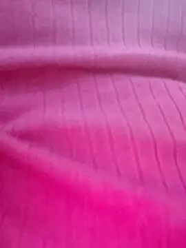 Ruhi 07 online show from March 1, 2026, 4:14 am