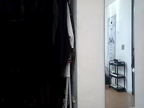 BentRequiem online show from April 10, 2026, 3:50 pm