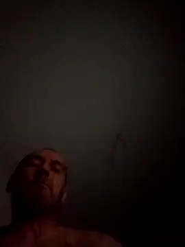 pakillobcn online show from December 2, 2025, 12:16 am