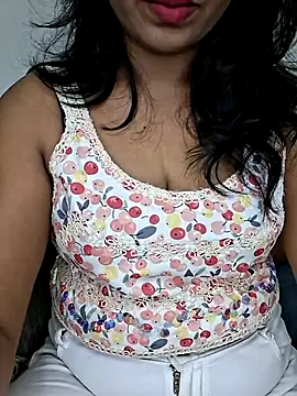 Snapshot of Marathi_jiya1 chatting on October 7, 2025, 5:48 am Marathi jiya1 online show from October 7, 2025, 5:48 am