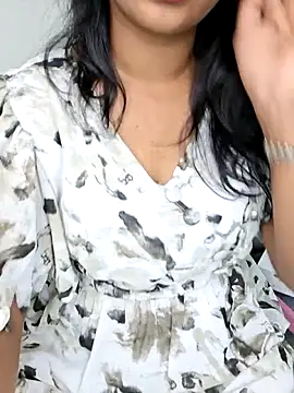 Snapshot of Marathi_jiya1 chatting on October 17, 2025, 8:06 am Marathi jiya1 online show from October 17, 2025, 8:06 am