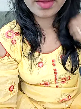 Snapshot of Marathi_jiya1 chatting on October 27, 2025, 6:17 am Marathi jiya1 online show from October 27, 2025, 6:17 am