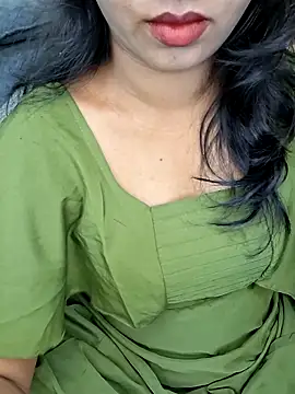 Snapshot of Marathi_jiya1 chatting on October 28, 2025, 5:33 am Marathi jiya1 online show from October 28, 2025, 5:33 am