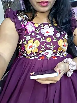 Snapshot of Marathi_jiya1 chatting on November 1, 2025, 5:09 am Marathi jiya1 online show from November 1, 2025, 5:09 am