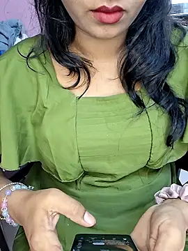 Snapshot of Marathi_jiya1 chatting on November 2, 2025, 5:32 am Marathi jiya1 online show from November 2, 2025, 5:32 am