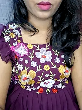 Snapshot of Marathi_jiya1 chatting on November 5, 2025, 5:40 am Marathi jiya1 online show from November 5, 2025, 5:40 am