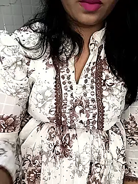 Snapshot of Marathi_jiya1 chatting on November 6, 2025, 5:08 am Marathi jiya1 online show from November 6, 2025, 5:08 am