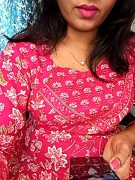 Snapshot of Marathi_jiya1 chatting on November 7, 2025, 5:51 am Marathi jiya1 online show from November 7, 2025, 5:51 am