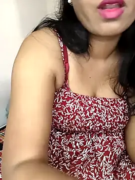 Snapshot of Marathi_jiya1 chatting on November 9, 2025, 5:28 am Marathi jiya1 online show from November 9, 2025, 5:28 am