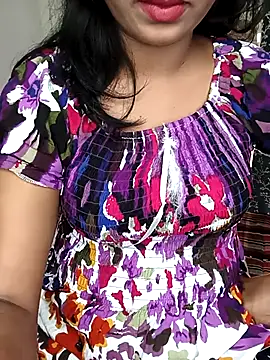 Snapshot of Marathi_jiya1 chatting on November 10, 2025, 5:28 am Marathi jiya1 online show from November 10, 2025, 5:28 am