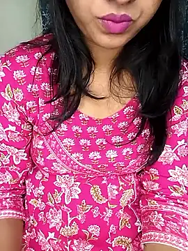 Snapshot of Marathi_jiya1 chatting on November 11, 2025, 12:27 pm Marathi jiya1 online show from November 11, 2025, 12:27 pm