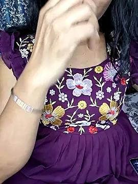 Snapshot of Marathi_jiya1 chatting on November 13, 2025, 5:28 am Marathi jiya1 online show from November 13, 2025, 5:28 am