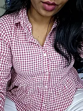 Snapshot of Marathi_jiya1 chatting on November 17, 2025, 5:24 am Marathi jiya1 online show from November 17, 2025, 5:24 am