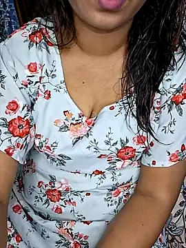 Snapshot of Marathi_jiya1 chatting on November 26, 2025, 5:41 am Marathi jiya1 online show from November 26, 2025, 5:41 am