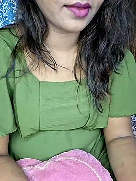 Snapshot of Marathi_jiya1 chatting on November 30, 2025, 5:33 am Marathi jiya1 online show from November 30, 2025, 5:33 am