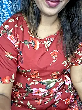 Snapshot of Marathi_jiya1 chatting on December 1, 2025, 5:12 am Marathi jiya1 online show from December 1, 2025, 5:12 am