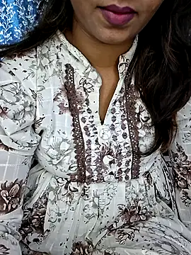 Snapshot of Marathi_jiya1 chatting on December 5, 2025, 5:27 am Marathi jiya1 online show from December 5, 2025, 5:27 am