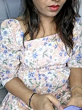 Snapshot of Marathi_jiya1 chatting on December 14, 2025, 6:08 am Marathi jiya1 online show from December 14, 2025, 6:08 am