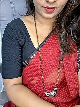 Snapshot of Marathi_jiya1 chatting on December 15, 2025, 5:44 am Marathi jiya1 online show from December 15, 2025, 5:44 am