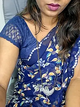 Snapshot of Marathi_jiya1 chatting on December 16, 2025, 5:23 am Marathi jiya1 online show from December 16, 2025, 5:23 am