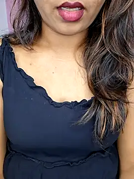 Marathi jiya1 online show from February 21, 2026, 5:41 am