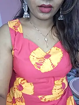 Marathi jiya1 online show from March 19, 2026, 6:39 am