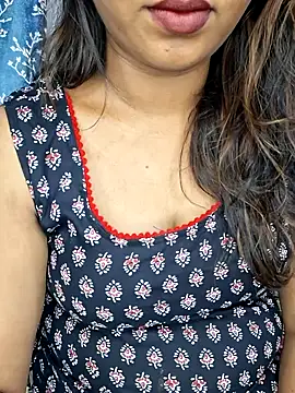 Marathi jiya1 online show from March 22, 2026, 7:01 am