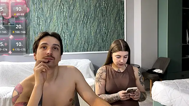 VelvetMiley online show from March 22, 2026, 3:26 pm