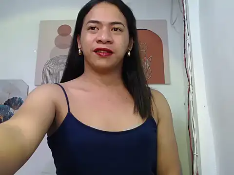Ursexy ngaw online show from October 1, 2025, 7:20 pm