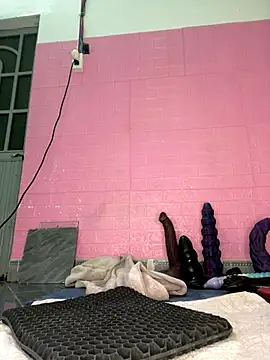 Rose 194 online show from December 16, 2025, 2:55 pm