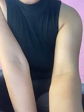 Rose 194 online show from April 4, 2026, 4:11 am