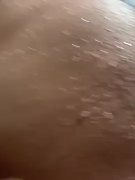 ednguyen online show from February 17, 2026, 1:29 pm