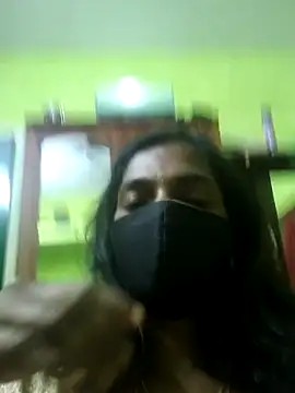 Honey rosetamil online show from September 28, 2025, 10:26 pm