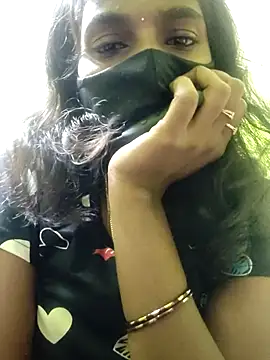 Honey rosetamil online show from October 12, 2025, 6:40 pm