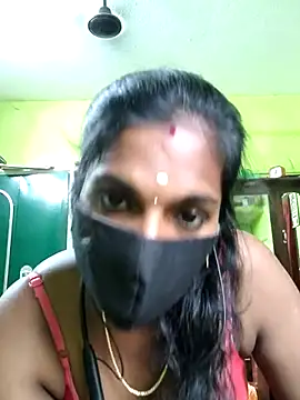 Honey rosetamil online show from October 13, 2025, 6:57 am