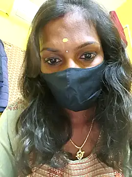 Honey rosetamil online show from November 3, 2025, 12:50 pm