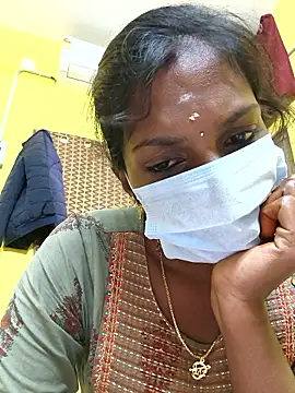 Honey rosetamil online show from November 18, 2025, 12:53 pm