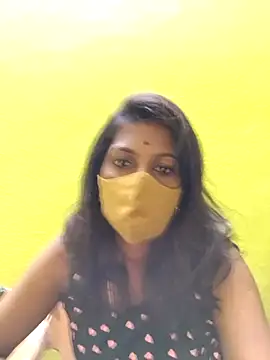 Honey rosetamil online show from December 20, 2025, 1:29 pm