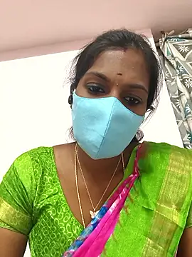 Honey rosetamil online show from January 9, 2026, 1:36 pm