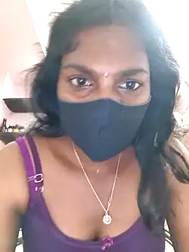 Honey rosetamil online show from February 15, 2026, 7:21 pm