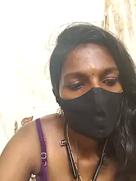 Honey rosetamil online show from March 28, 2026, 9:58 pm