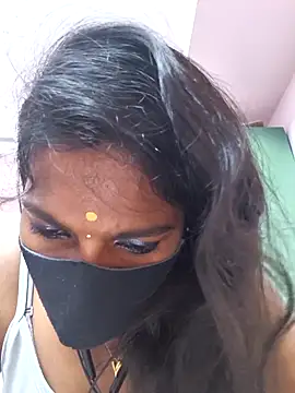 Honey rosetamil online show from April 5, 2026, 6:16 pm