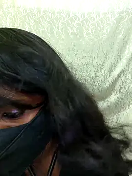 Honey rosetamil online show from April 9, 2026, 4:45 pm