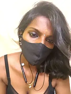 Snapshot of Honey_rosetamil chatting on April 19, 2026, 10:14 am Honey rosetamil online show from April 19, 2026, 10:14 am