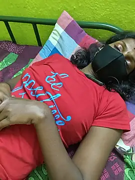Honey rosetamil online show from July 8, 2026, 6:34 pm